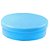 DUPLICADO - LATINHAS REDONDA 5 X 5 - AZUL - Imagem 1