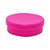 LATINHAS REDONDA 5 X 5 - PINK - Imagem 1