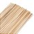 VARETA PINUS 12 CM PARA AROMATIZADOR - Imagem 1