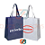SACOLA TNT ZETA COM LATERAL - Imagem 2