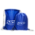 MOCHILA TNT KIT ONBOARDING - Imagem 2