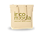 ECOBAG NÁUTICA - Imagem 1