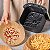 Forma De Airfryer Descartável Antiaderente - Imagem 5