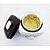 Panela Eletrica Depilação Pro Wax200x Profissional Bivolt - Imagem 6