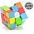 Cubo Mágico Profissional 3x3x3 Original - Imagem 3