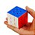 Cubo Mágico Profissional 3x3x3 Original - Imagem 8