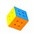 Cubo Mágico Profissional 3x3x3 Original - Imagem 1