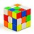 Cubo Mágico Profissional 3x3x3 Original - Imagem 9