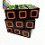 Cubo Mágico 3x3x3 Profissional Speed Cubbing Edition - Imagem 3