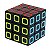 Cubo Mágico 3x3x3 Profissional Speed Cubbing Edition - Imagem 1