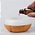 Difusor Aromatizador De Ambientes Led com Controle 400ml - Imagem 5