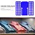 Dobrador De Roupas Molde Camisa Gabarito Roupa Organizador - Imagem 8