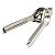 Espremedor De Limão Inox 20 Cm Classic Suco Rapido - Imagem 2