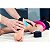 Fita Kinesio Tape Fisioterapia Bandagem Elástica Ortopedia - Imagem 4