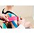 Fita Kinesio Tape Fisioterapia Bandagem Elástica Ortopedia - Imagem 5