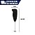 Mini Misturador Mixer Elétrico Para Claras de Ovos - Imagem 9