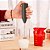 Mini Misturador Mixer Elétrico Para Claras de Ovos - Imagem 8