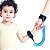 Pulseira Guia Anti Perda Infantil Crianças e Bebês Segurança - Imagem 4