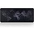 Mouse Pad Gamer Emborrachada Superfície Seda 70x30 Mesa Jogo - Imagem 2