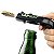 Abridor Cerveja Garrafa Atirador Lançador De Tampas Bebida Lança Tampinha Atira Tampa Mini Arma Cap Gun Top - Imagem 6