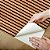 Papel De Parede Ripado Madeira 3d Adesivo Lavável Com Pano úmido Quarto Sala Cozinha Banheiro Decoração Casa Móveis Revestimento - Imagem 7