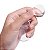 Carimbo De Silicone Para Unha Desenho Francesinha Manicure - Imagem 3