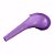 Urinol Feminino Para Fazer Xixi Em Pé Lavavel Urina Silicone - Imagem 7