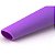 Urinol Feminino Para Fazer Xixi Em Pé Lavavel Urina Silicone - Imagem 5