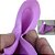 Urinol Feminino Para Fazer Xixi Em Pé Lavavel Urina Silicone - Imagem 8