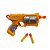 Arma de Brinquedo Nerf Dardos Pistola Munição Lança Dardo - Imagem 3