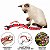 Cobra Elétrica Para Gatos Brinquedo Pet Sensor Recarregável - Imagem 4