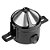 Coador de Café Portátil Mini Filtro Inox Reutilizável - Imagem 3