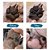 Limpa Patas Cachorro De Animais Silicone Banho Lava Pata Pet - Imagem 9