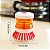 Escova Porta Detergente Lava Louças Com Recipiente Para Detergente Dispenser Porta Sabão Cozinha - Imagem 9