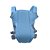 Canguru Baby 3 Posiçoes Carregador De Bebe Ergonomico Passeio - Imagem 11