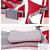 Canguru Baby 3 Posiçoes Carregador De Bebe Ergonomico Passeio - Imagem 15
