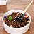 Kit Jardinagem Ferramenta Jardim Horta Mini Conjunto Madeira Planta Pequena Cultivo Suculenta Bonsai Vaso Pá Rastelo - Imagem 4