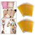 Adesivos Slim Patch Emagrecedor Queima De Gordura Emagrecer Perda Peso - Imagem 16