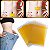 Adesivos Slim Patch Emagrecedor Queima De Gordura Emagrecer Perda Peso - Imagem 1