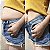 Adesivos Slim Patch Emagrecedor Queima De Gordura Emagrecer Perda Peso - Imagem 17