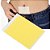 Adesivos Slim Patch Emagrecedor Queima De Gordura Emagrecer Perda Peso - Imagem 9