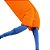Andador Para Bebe Portátil Manual Suspenso De Bebê Monn Walking Colete Auxiliador - Imagem 6