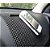 Tapete Para Painel de Carro Anti Derrapante Suporte de Celular Multiuso - Imagem 5