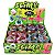Massinha Infantil Super Slime Geleca com Animal ou Dinossauro Surpresa Cor Sortida - Imagem 6
