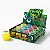 Massinha Infantil Super Slime Geleca com Animal ou Dinossauro Surpresa Cor Sortida - Imagem 5