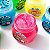Massinha Infantil Super Slime Geleca com Animal ou Dinossauro Surpresa Cor Sortida - Imagem 1