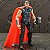 Boneco Vingadores Personagens Da Marvel Brinquedos 18 cm - Imagem 8