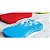 Esponja Silicone Sem Riscos Para Louça Panelas De Cerâmica Bucha Lavar Frigideiras - Imagem 2