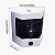 Mini Ar Condicionado Portátil Air Cool Ultra Pro Umidificador Climatizador  Ventilador com Nevoa - Imagem 12