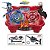 Beyblade Arena Grande Brinquedo Lançador Turbo Metal Burst - Imagem 3